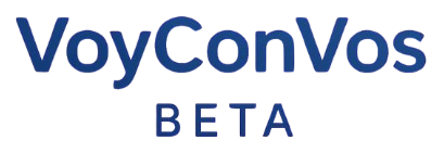 VoyConVos