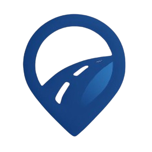 VoyConVos